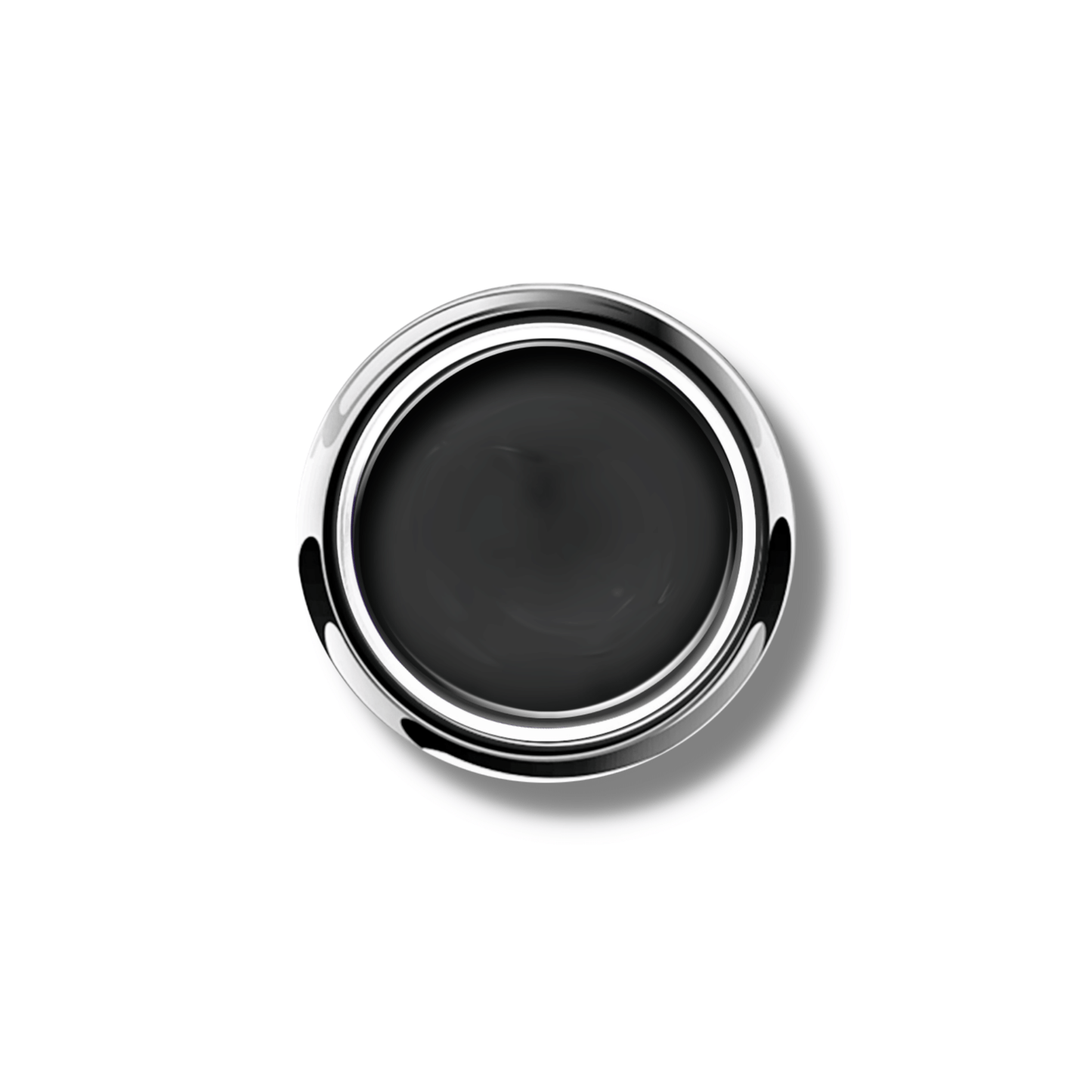 Gel Play® Paint Charcoal