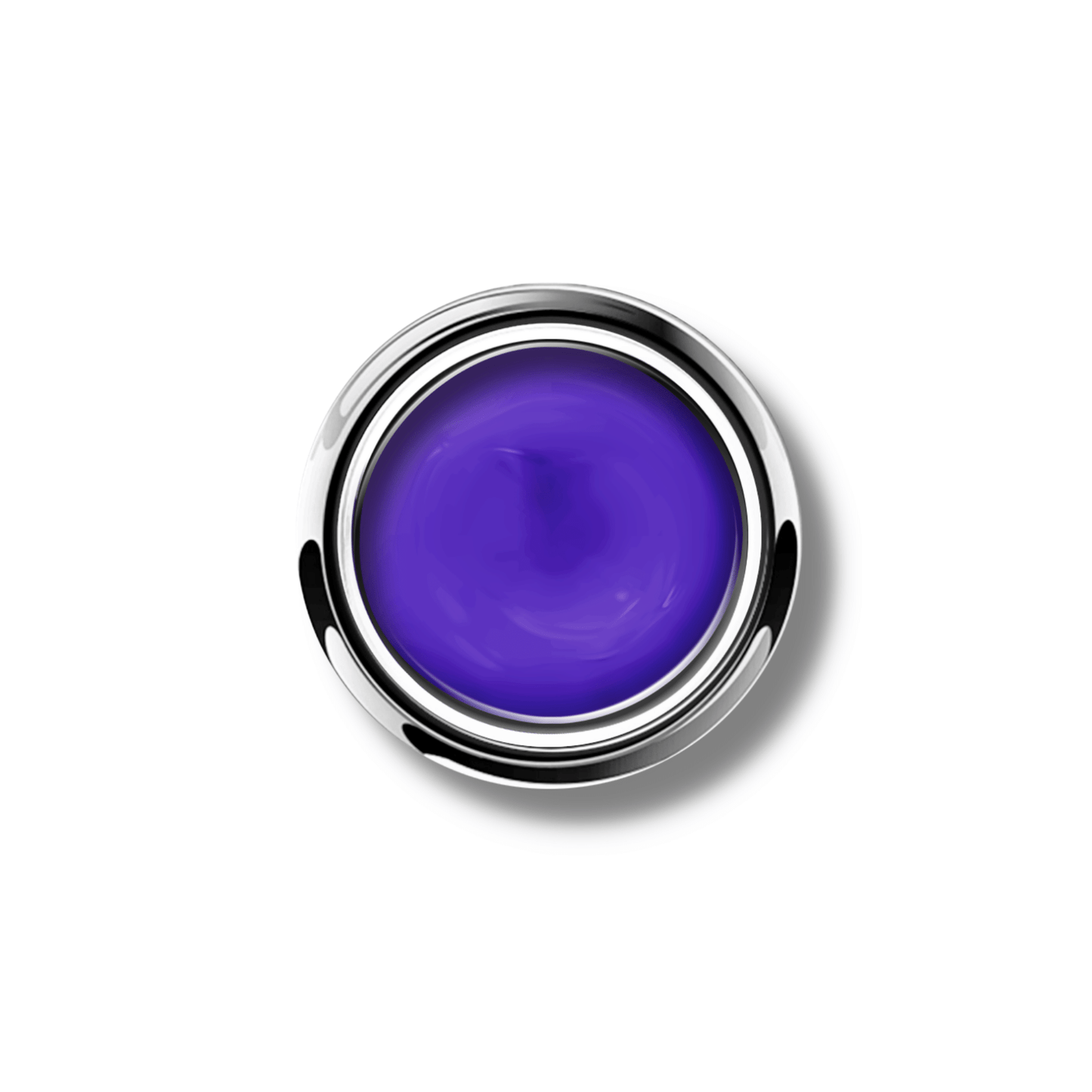 Gel Play® Paint Indigo