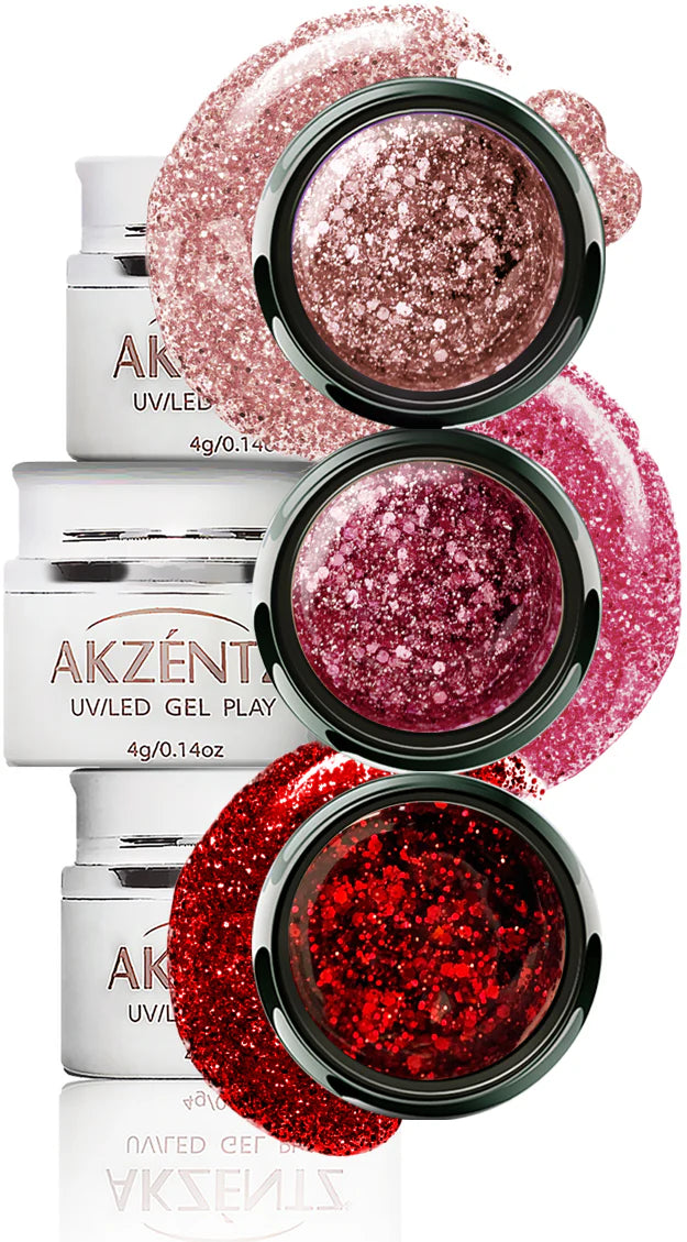 Gel Play® Blossom Fantasy