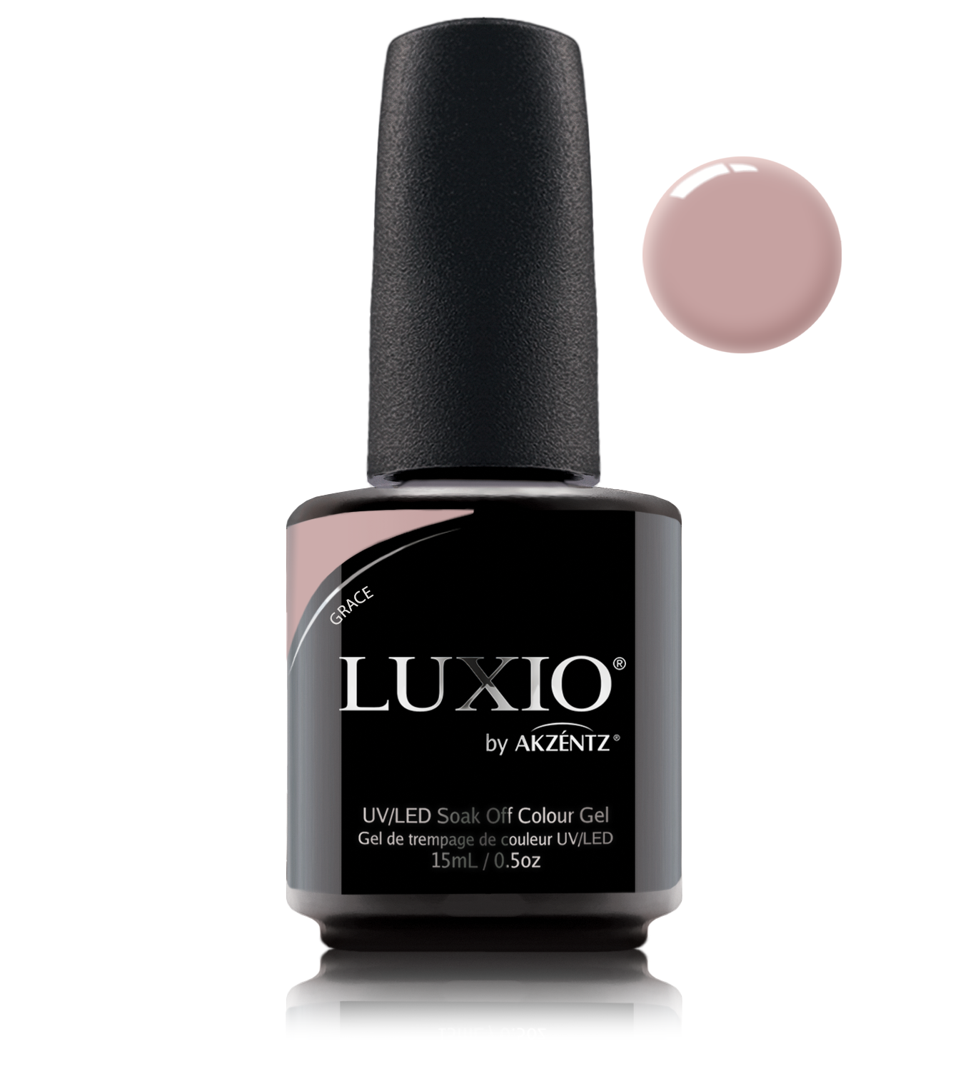 Luxio® Grace