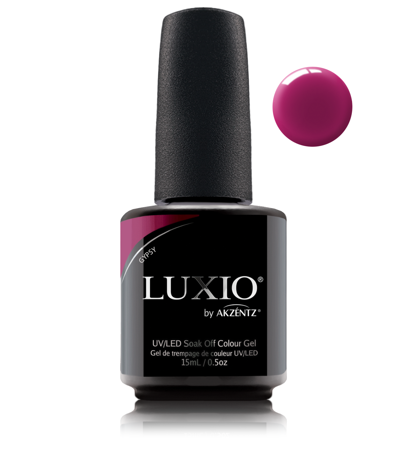 Luxio® Gypsy