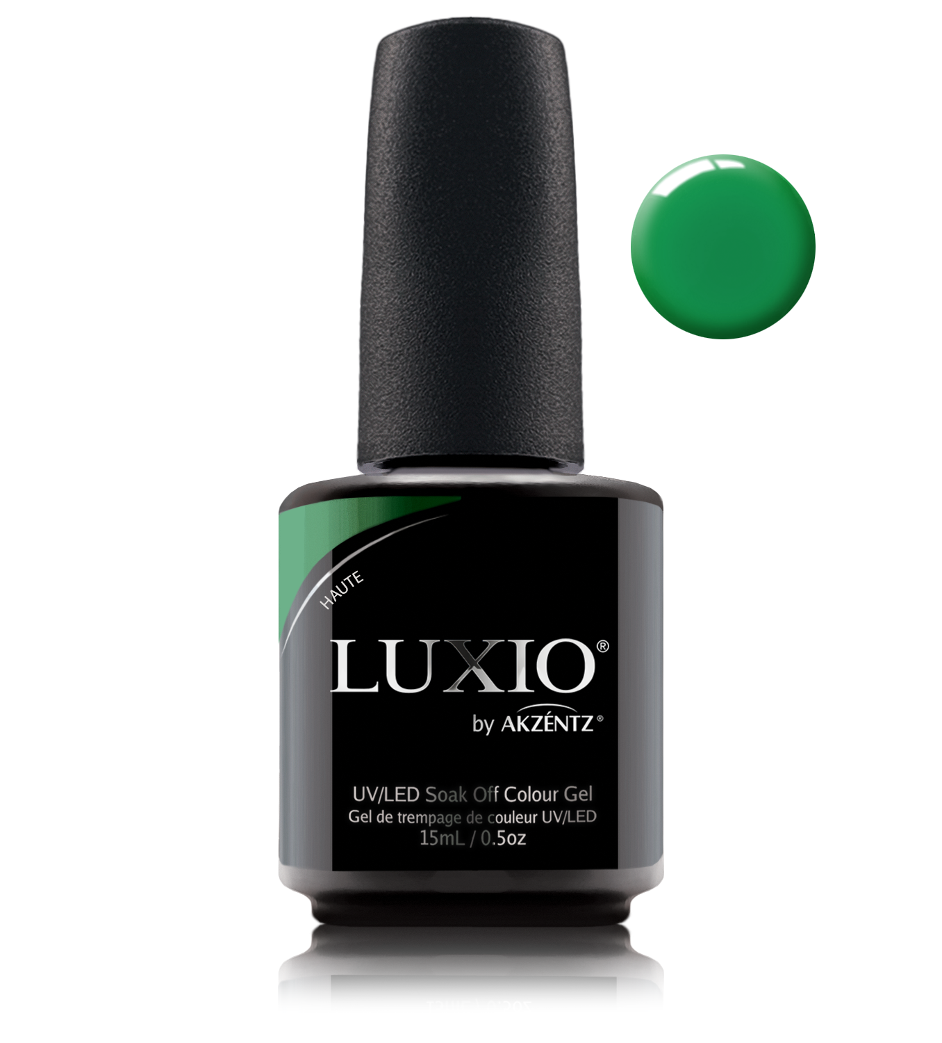 Luxio® Haute