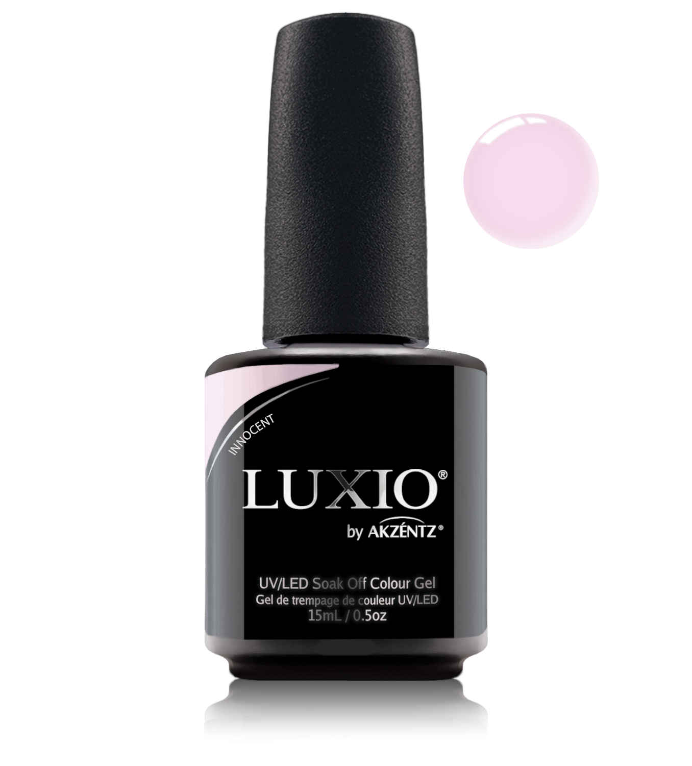 Luxio® Innocent