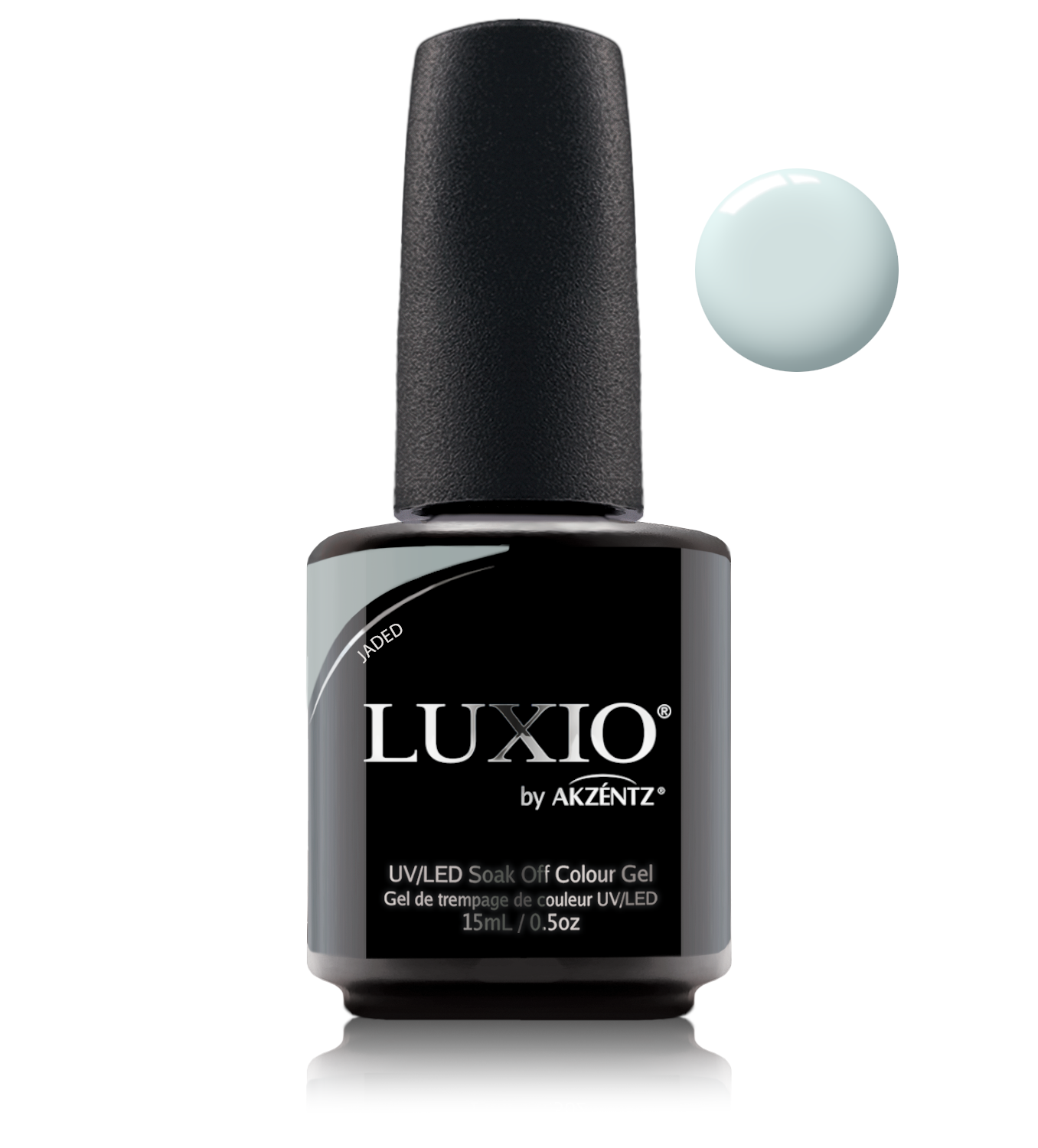 Luxio® Jaded