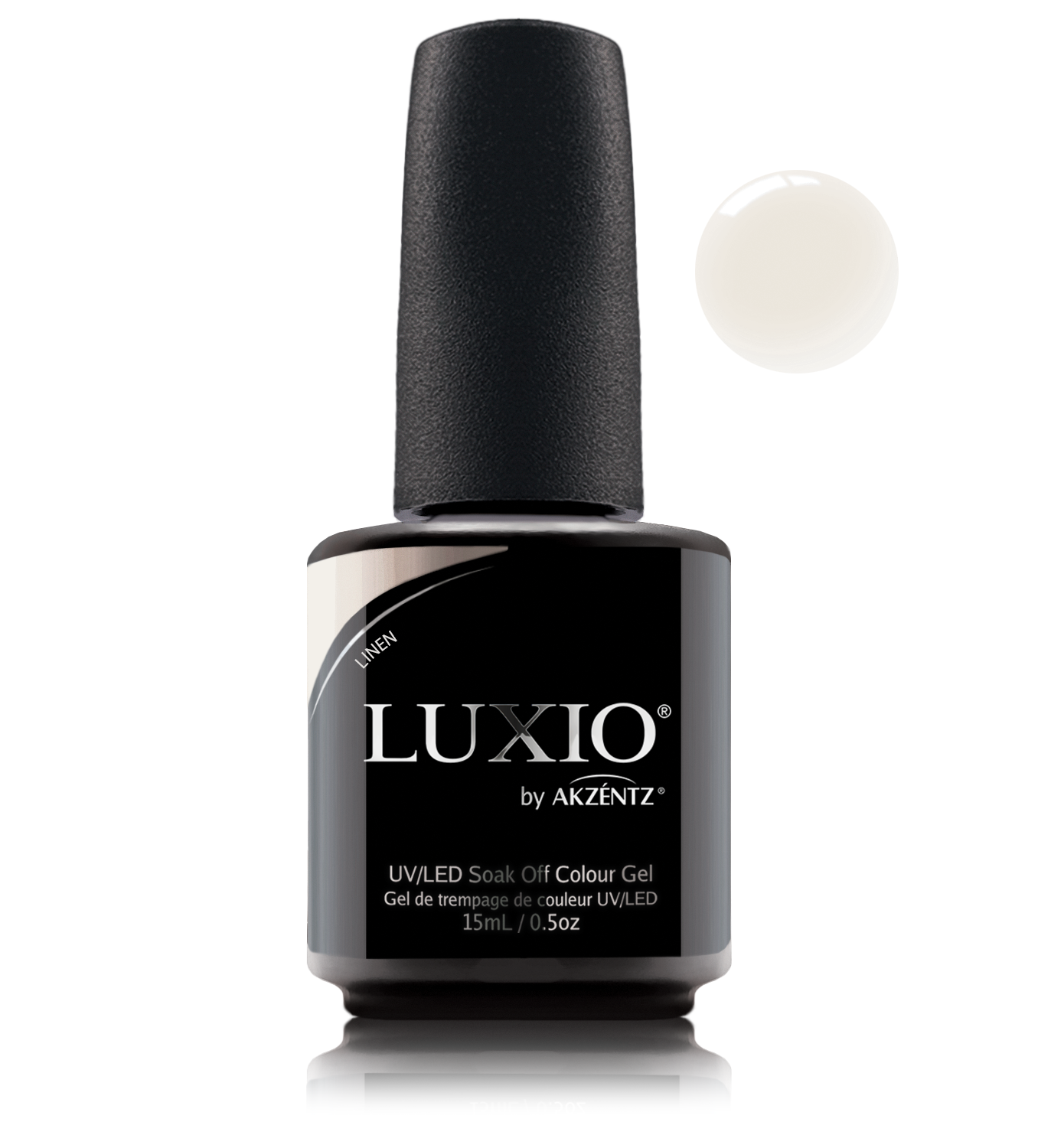 Luxio® Linen