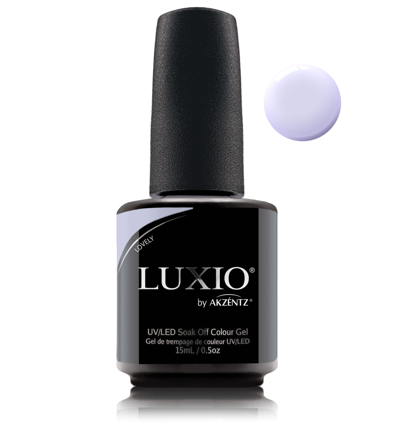 Luxio® Lovely