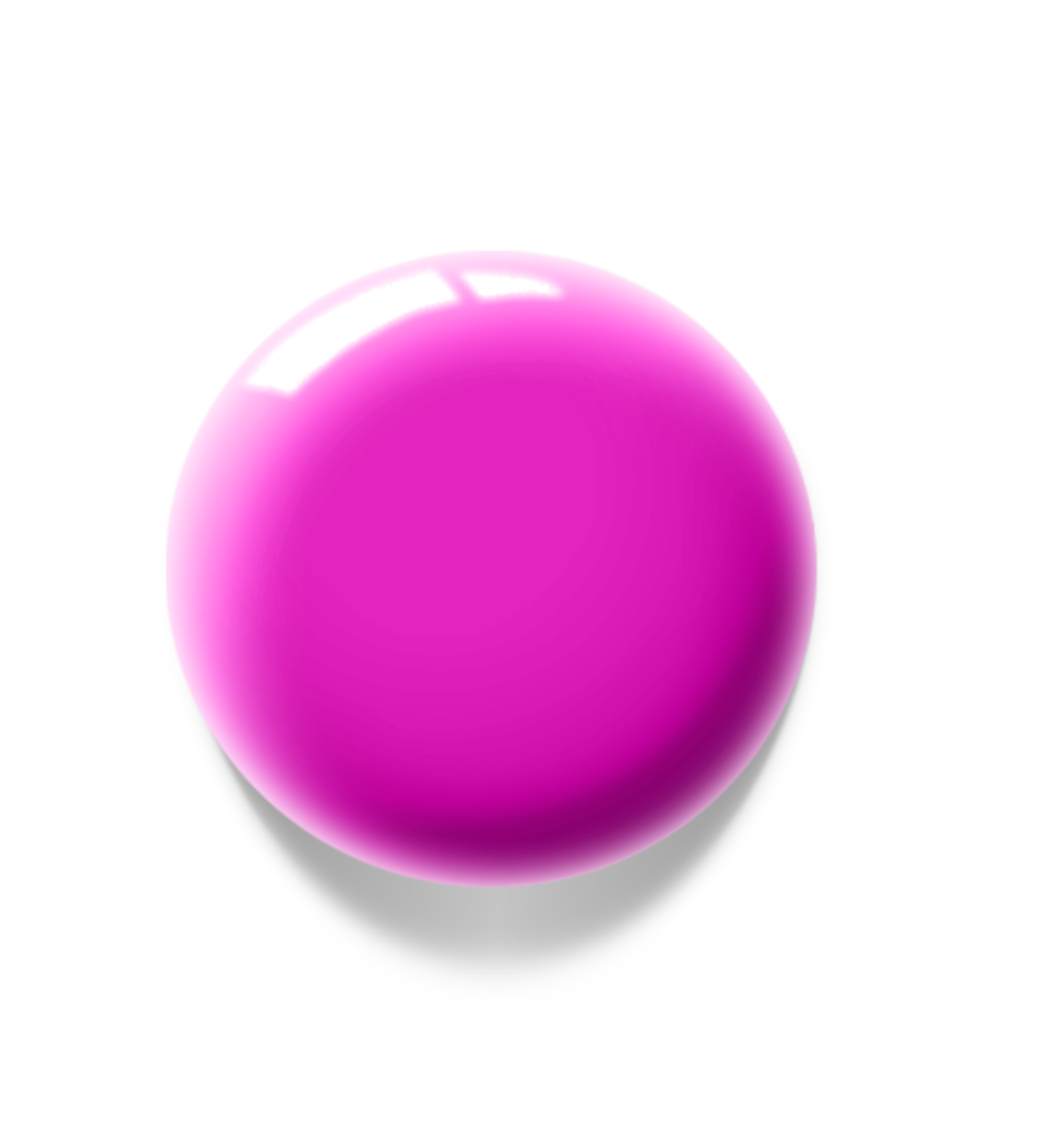 Luxio® Chi-Chi