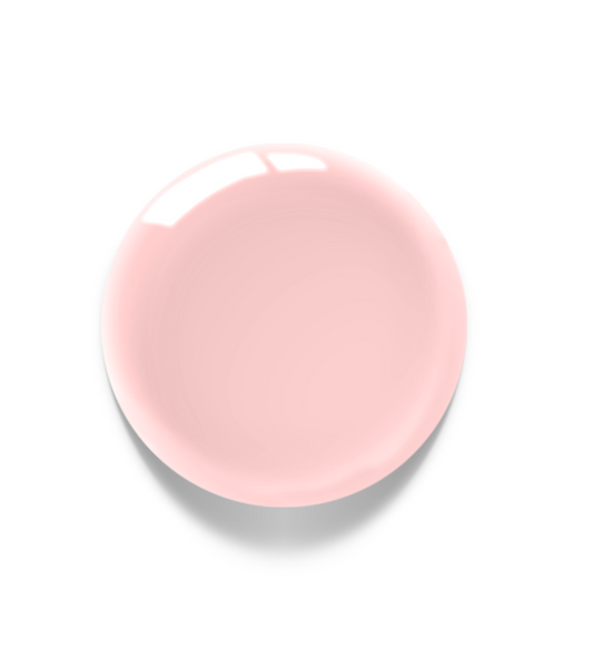Luxio® Demure