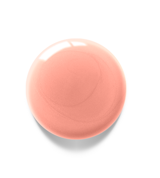 Luxio® Discrétion