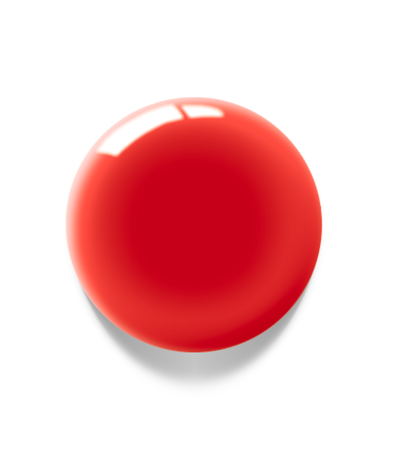 Luxio® Distraction