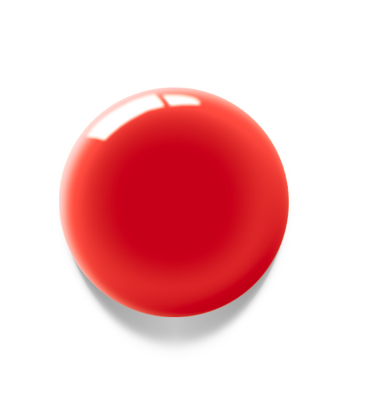 Luxio® Distraction