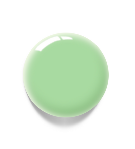 Luxio® Enlighten