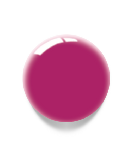 Luxio® Expression