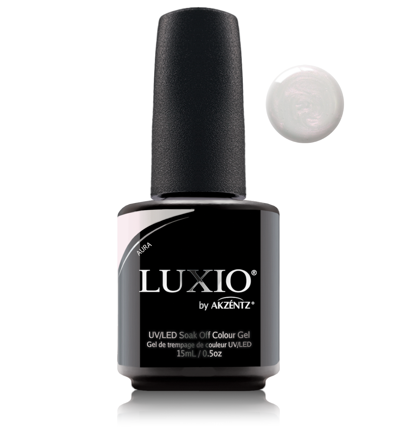 Luxio® Aura