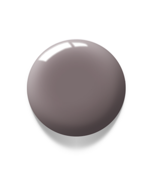 Luxio® Cachemire