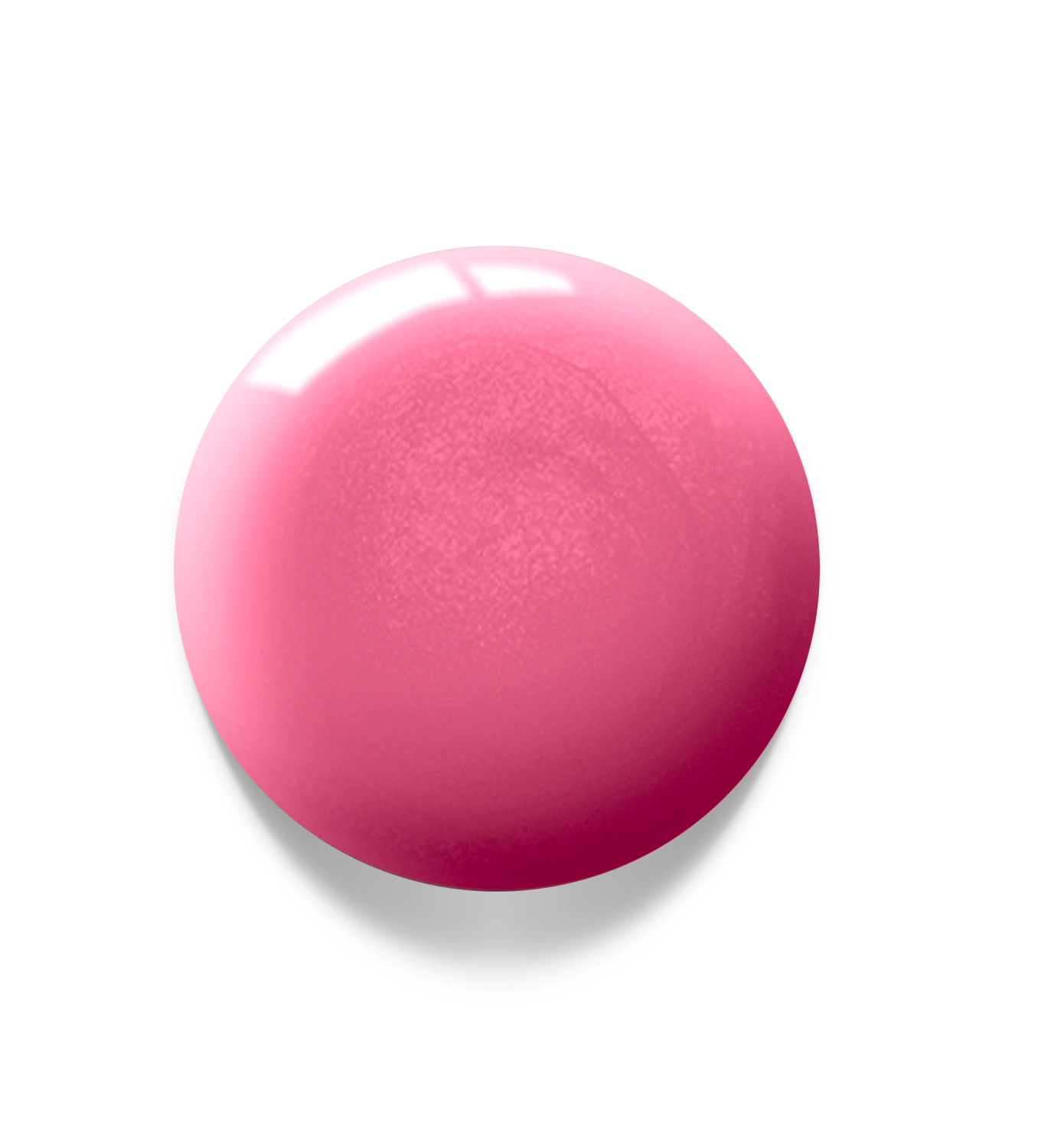 Luxio® Chic