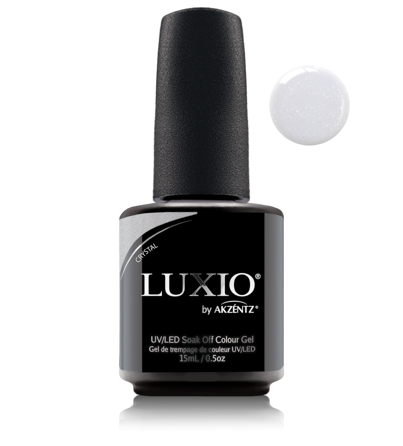 Luxio® Crystal