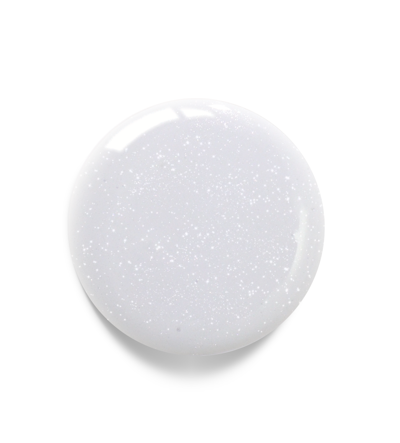 Luxio® Crystal