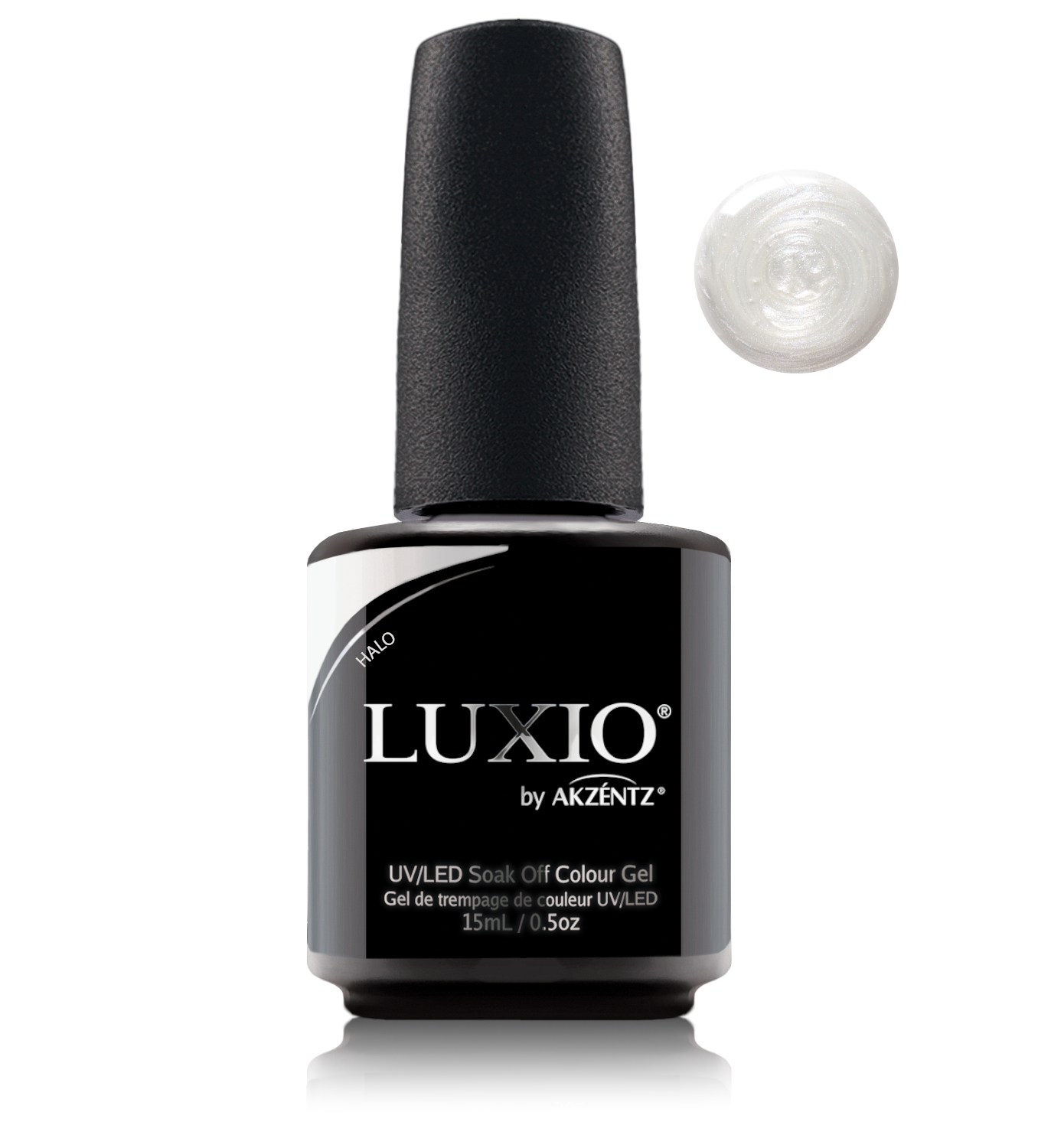 Luxio® Halo