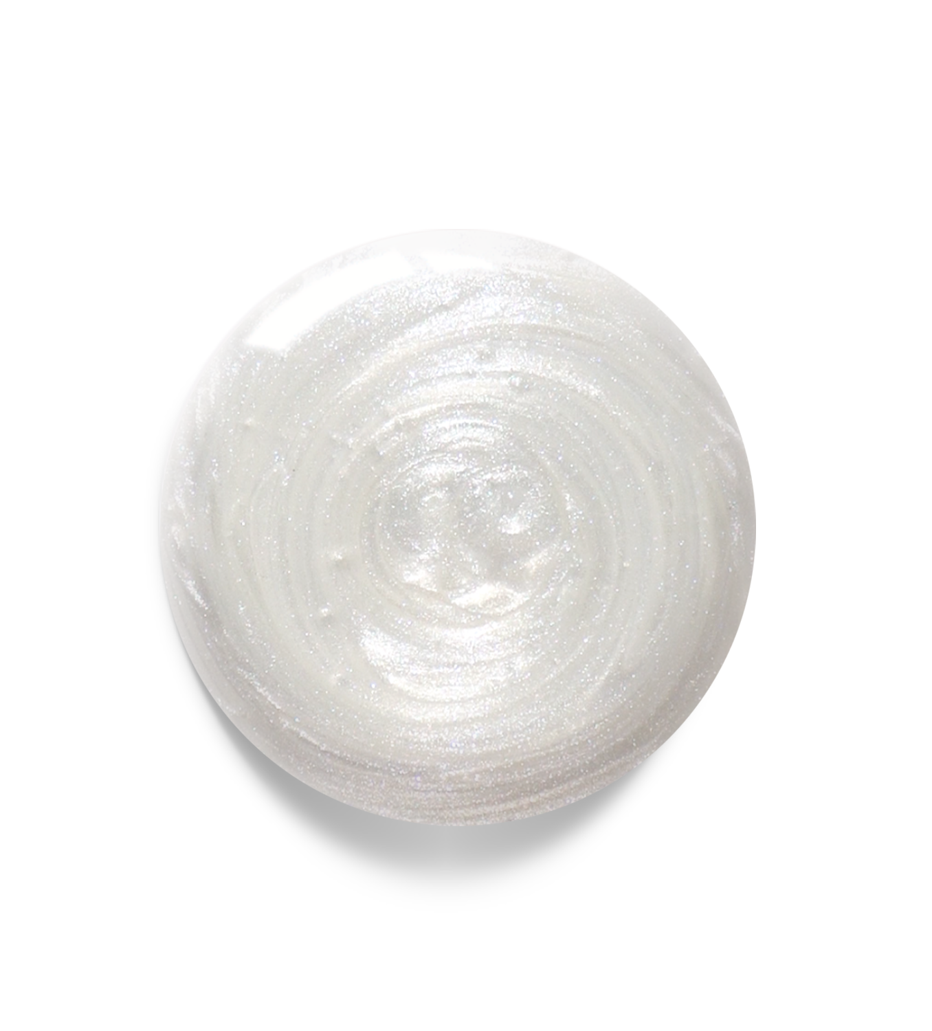 Luxio® Halo