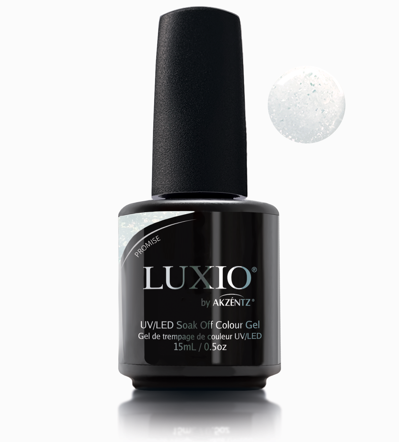 Luxio® Promise