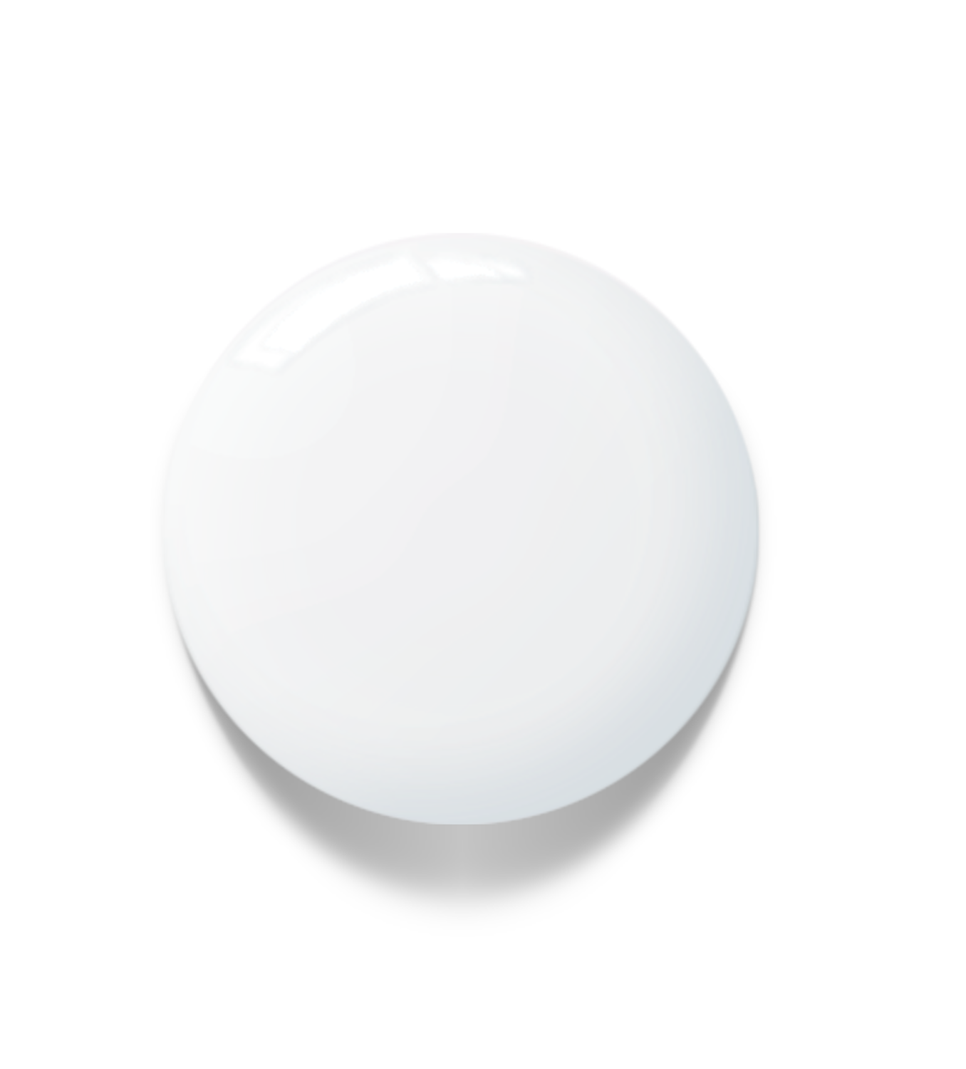 Luxio® Pure