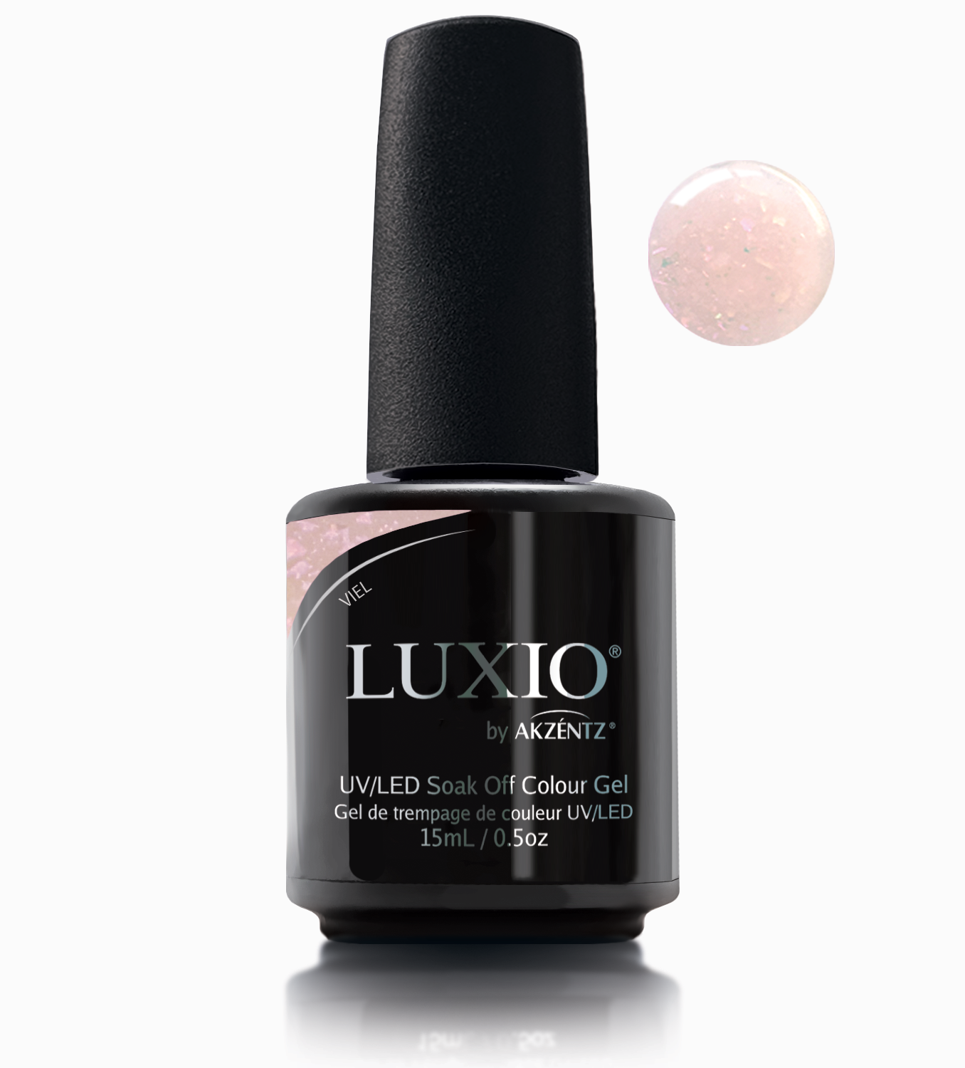 Luxio® Veil