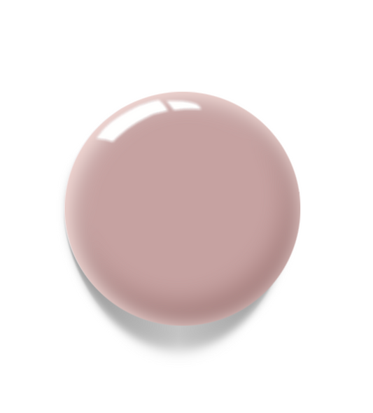 Luxio® Grace (transparent)