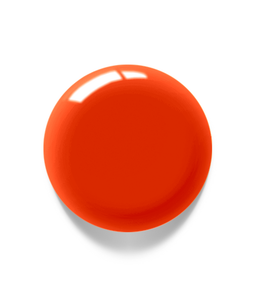 Luxio® Pulse