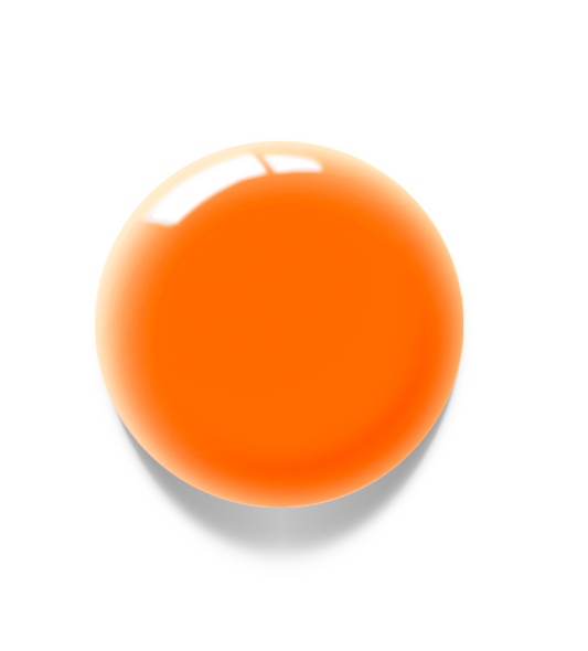 Luxio® Shock