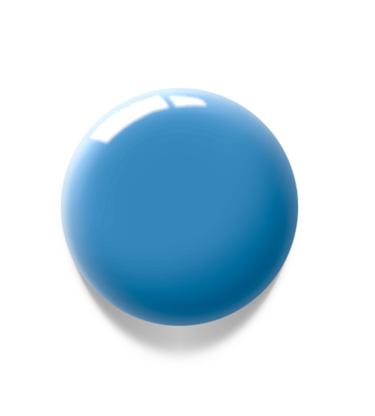 Luxio® Tentant