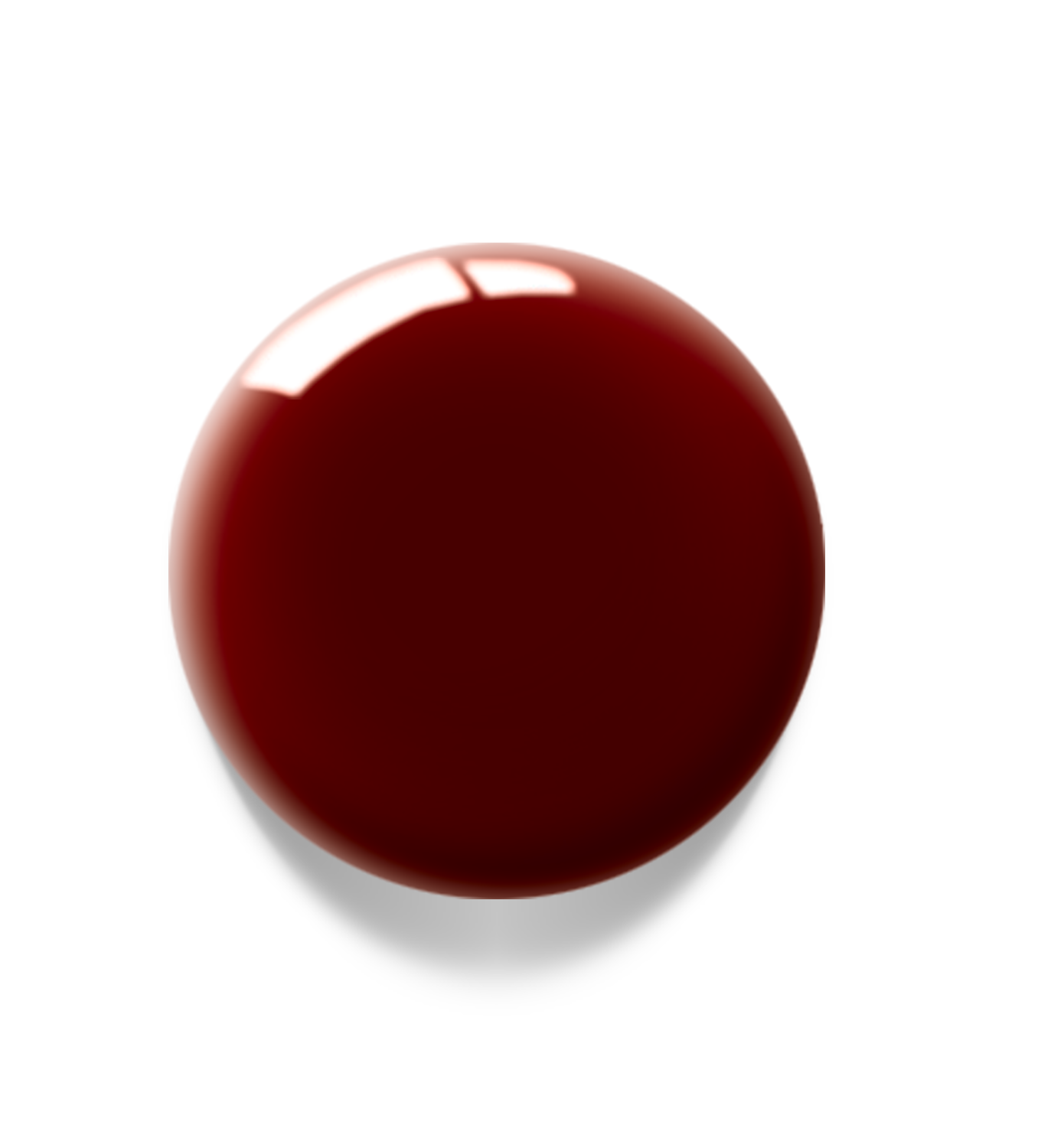Luxio® Beguiling