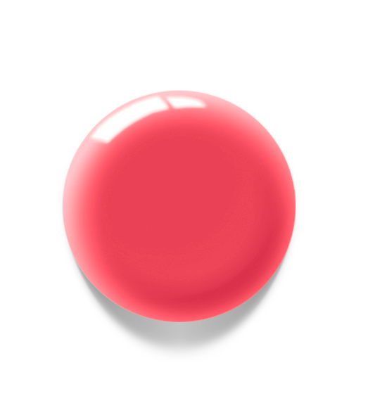 Luxio® Cosmo