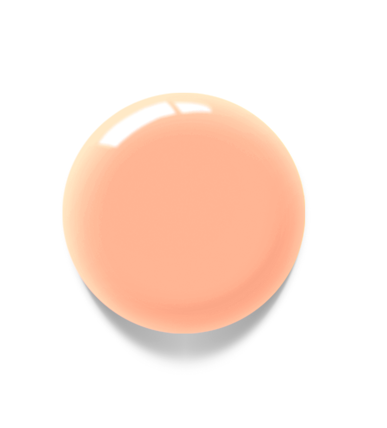 Luxio® Crush