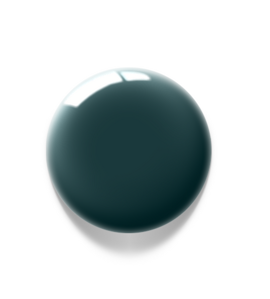 Luxio® Cyprès