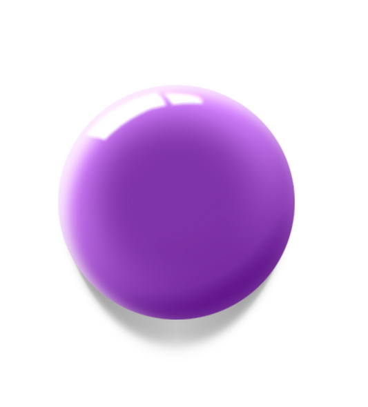 Luxio® Elite