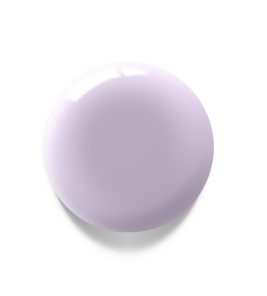 Luxio® Elle