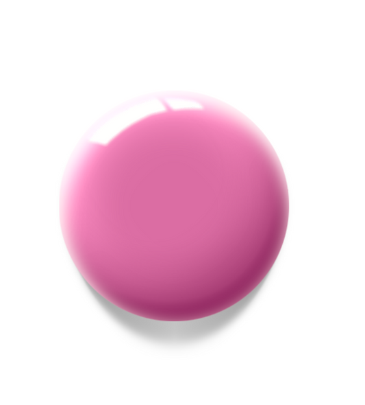 Luxio® Sans fin