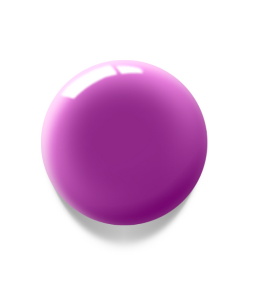 Luxio® Extreme