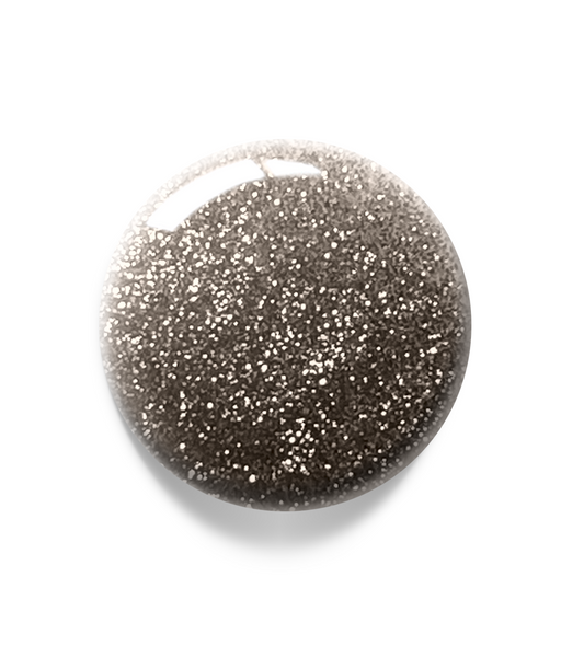Luxio® Figment (paillettes)