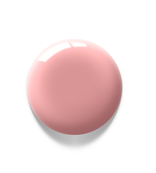 Luxio® Flawless