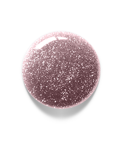 Luxio® Chance (paillettes)
