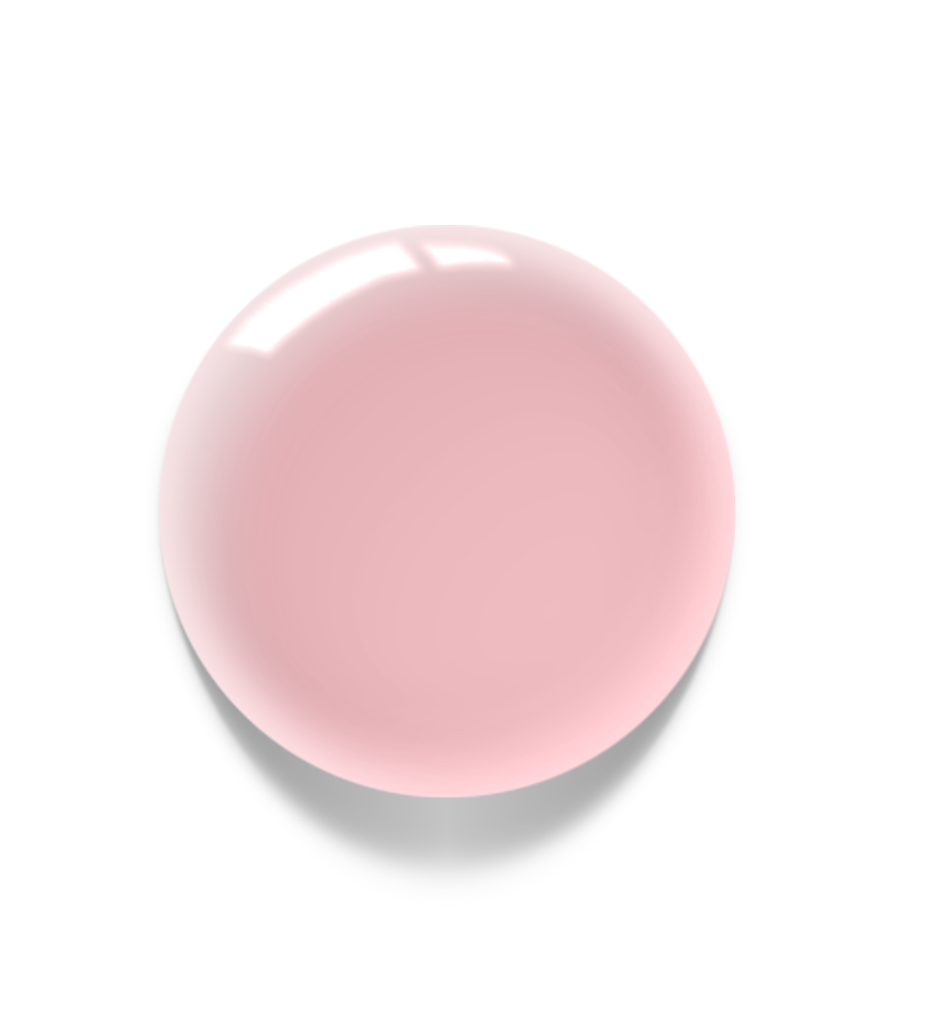 Luxio® Blush