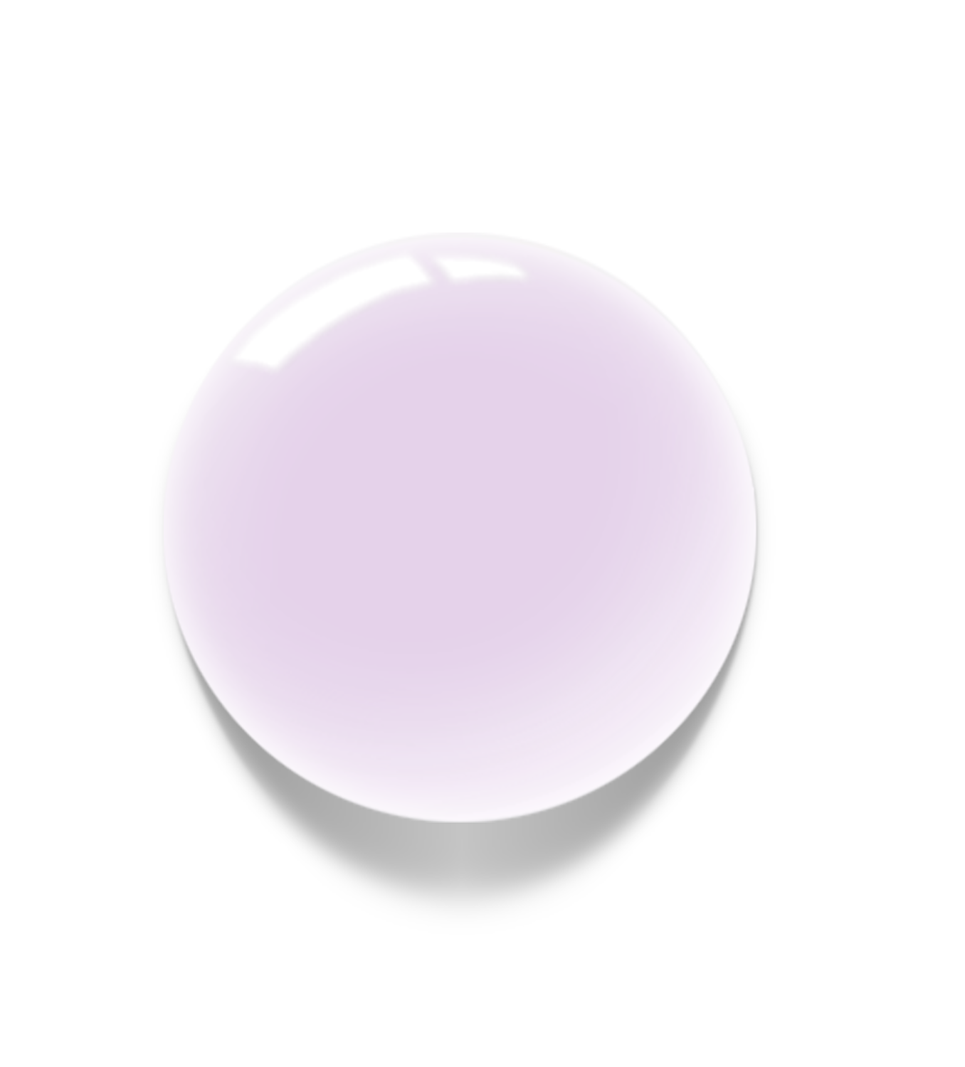 Luxio® Breeze
