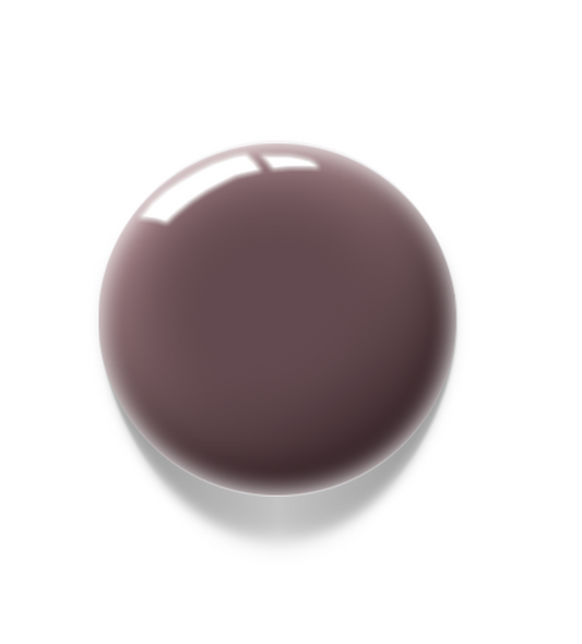Luxio® Charmé