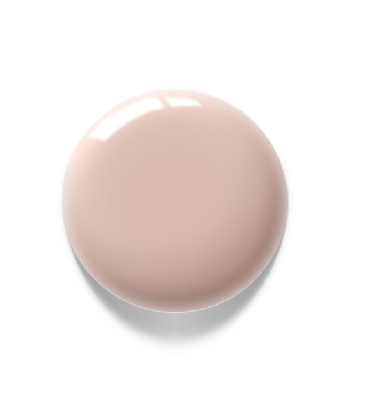 Luxio® Conceal