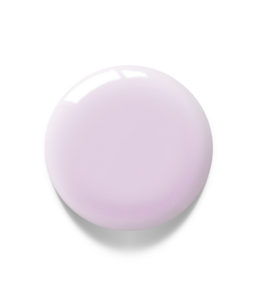 Luxio® Crave