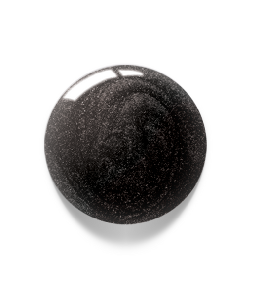 Luxio® Cryptic