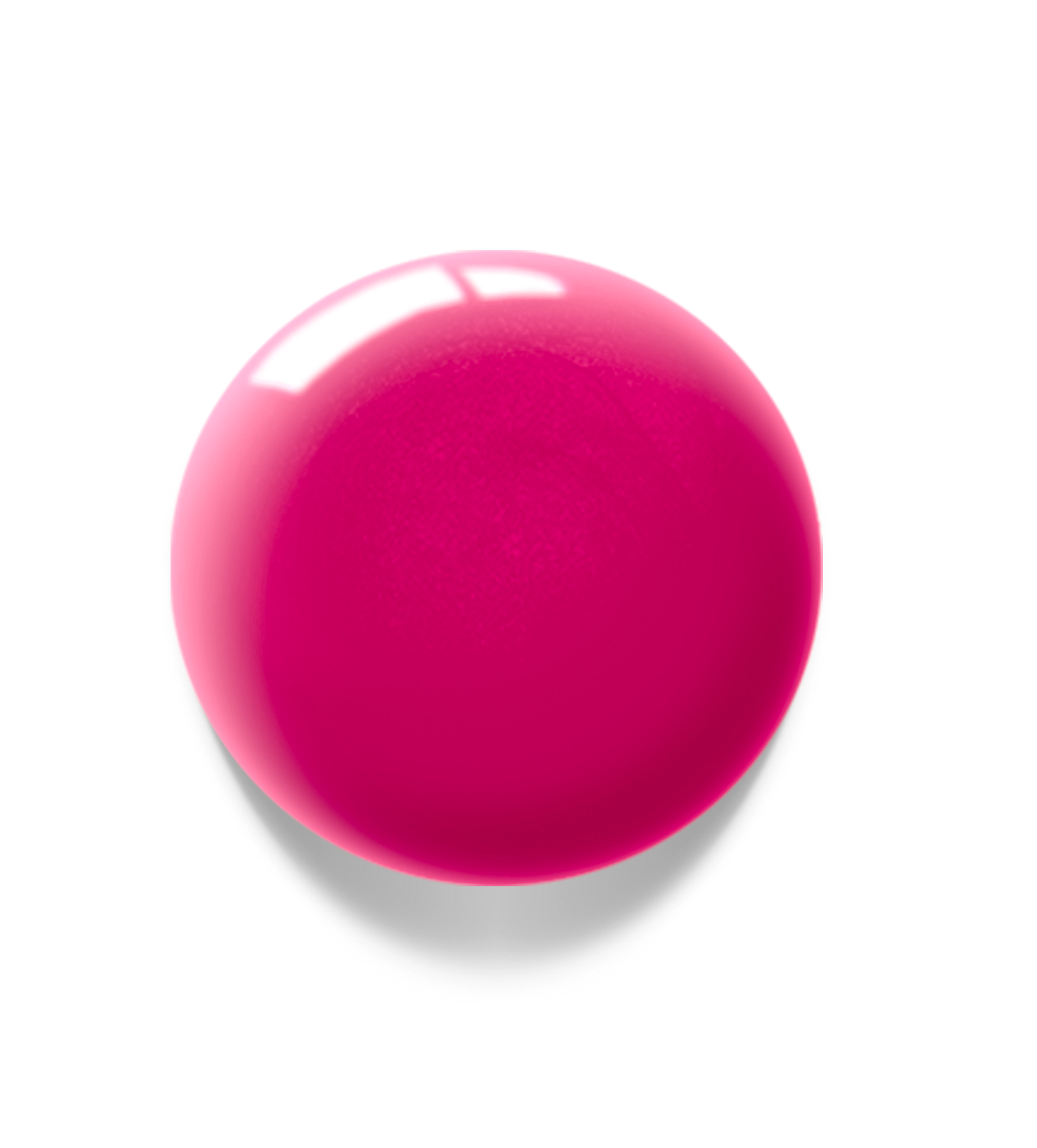 Luxio® Ego