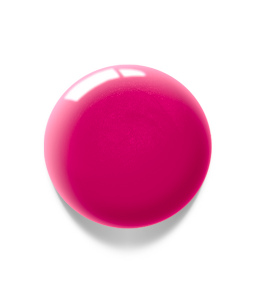 Luxio® Ego (gel)